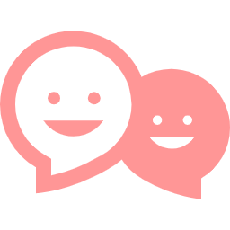 電話